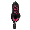 Thumbnail 5 de Rollerblade ADVANTAGE PRO XT W Patines de mujer 80 mm