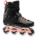 Thumbnail principal de Rollerblade RB PRO X W patines de mujer 80 mm