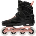 Thumbnail 1 de Rollerblade RB PRO X W patines de mujer 80 mm