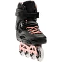 Thumbnail 2 de Rollerblade RB PRO X W patines de mujer 80 mm