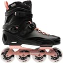 Thumbnail 3 de Rollerblade RB PRO X W patines de mujer 80 mm