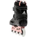 Thumbnail 4 de Rollerblade RB PRO X W patines de mujer 80 mm