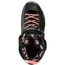 Thumbnail 5 de Rollerblade RB PRO X W patines de mujer 80 mm