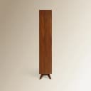 Thumbnail 2 de Room Antón Estantería nogal Estantería 1 unidad