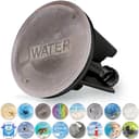 Thumbnail principal de M. ROSENFELD HOME Tapón Universal de Lavabo 40 mm 🚰