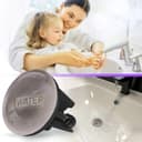 Thumbnail 2 de M. ROSENFELD HOME Tapón Universal de Lavabo 40 mm 🚰