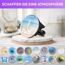 Thumbnail 3 de M. ROSENFELD HOME Tapón Universal de Lavabo 40 mm 🚰