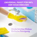 Thumbnail 4 de M. ROSENFELD HOME Tapón Universal de Lavabo 40 mm 🚰