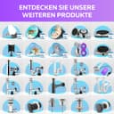 Thumbnail 5 de M. ROSENFELD HOME Tapón Universal de Lavabo 40 mm 🚰