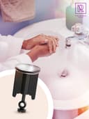 Thumbnail 7 de M. ROSENFELD HOME Tapón Universal de Lavabo 40 mm 🚰