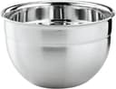 Thumbnail principal de Rösle 15668 - Cuenco hondo de 8 cm plateado 🍲
