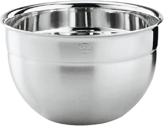 Rösle 15672 - Cuenco alto de 12 cm 🥣