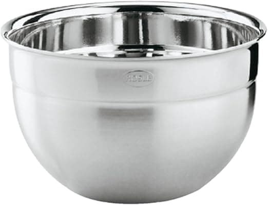 Rösle 15676 - Cuenco Alto de 16 cm 🍽️