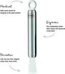 Thumbnail 1 de Rösle Acanalador de Frutas 🍊 Cortador de Cáscaras de Acero Inoxidable