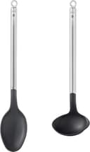 Thumbnail principal de Rösle Caja Gourmet para Salsas 🍯