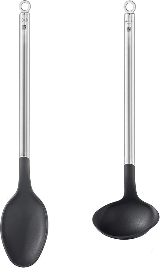 Rösle Caja Gourmet para Salsas 🍯