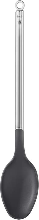 Thumbnail 1 de Rösle Caja Gourmet para Salsas 🍯