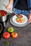 Thumbnail 3 de Rösle Caja Gourmet para Salsas 🍯