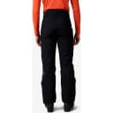 Thumbnail 2 de Rossignol Pantalón de esquí de hombre Siz