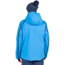 Thumbnail 1 de Rossignol Saluver Chaqueta de esquí hombre 🎿