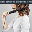 Thumbnail 3 de Rowenta CF2133F0 Tenacilla rizadora 16 mm, 180 °C 📷