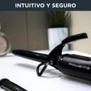 Thumbnail 5 de Rowenta CF2133F0 Tenacilla rizadora 16 mm, 180 °C 📷