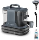 Thumbnail principal de Rowenta Clean It Compact limpiador de moquetas 400 W 🧹