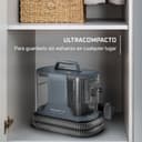 Thumbnail 4 de Rowenta Clean It Compact limpiador de moquetas 400 W 🧹