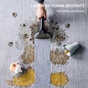 Thumbnail 5 de Rowenta Clean It Compact limpiador de moquetas 400 W 🧹