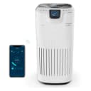 Thumbnail principal de Rowenta Pure Home PU8080 purificador aire 200 m² 🏠