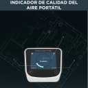 Thumbnail 5 de Rowenta Pure Home PU8080 purificador aire 200 m² 🏠