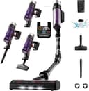 Thumbnail principal de Rowenta Xforce Flex 9.60 Allergy – Aspirador escoba sin cable 🧹