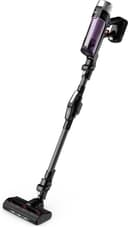 Thumbnail 3 de Rowenta Xforce Flex 9.60 Allergy – Aspirador escoba sin cable 🧹