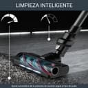 Thumbnail 4 de Rowenta Xforce Flex 9.60 Allergy – Aspirador escoba sin cable 🧹