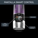 Thumbnail 5 de Rowenta Xforce Flex 9.60 Allergy – Aspirador escoba sin cable 🧹