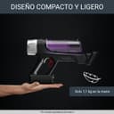 Thumbnail 6 de Rowenta Xforce Flex 9.60 Allergy – Aspirador escoba sin cable 🧹