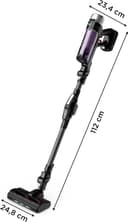 Thumbnail 8 de Rowenta Xforce Flex 9.60 Allergy – Aspirador escoba sin cable 🧹