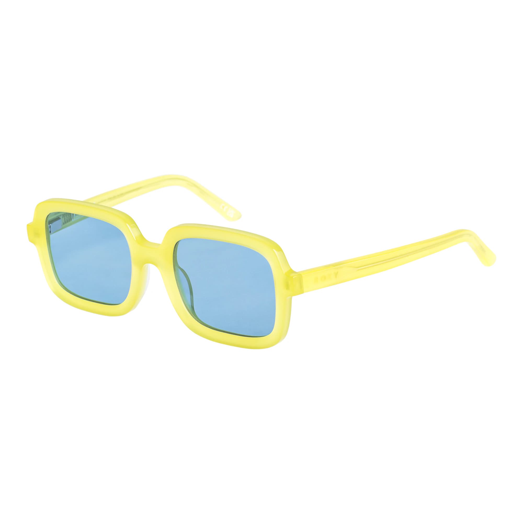 Imagen de Roxy Albahia Gafas de Sol Mujer 😎 en OfertitasTOP
