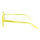 Thumbnail 2 de Roxy Albahia Gafas de Sol Mujer 😎