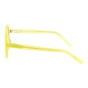 Thumbnail 3 de Roxy Albahia Gafas de Sol Mujer 😎