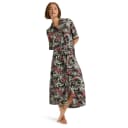Thumbnail principal de Roxy Island Escape Printed Vestido mujer
