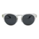 Thumbnail 1 de Roxy Ivi — gafas de sol mujer 58 mm