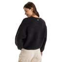 Thumbnail 1 de Roxy Jersey Marble Tiles para mujer 🧥