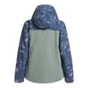 Thumbnail 1 de Roxy Jetty Chaqueta de mujer Roxy 🧥