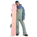 Thumbnail 2 de Roxy Jetty Chaqueta de mujer Roxy 🧥