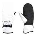 Thumbnail principal de Roxy Jetty manoplas de esquí para mujer 🎿