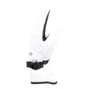 Thumbnail 2 de Roxy Jetty manoplas de esquí para mujer 🎿