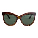 Thumbnail principal de Roxy Palm P Gafas de sol de mujer 😎