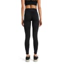 Thumbnail 3 de Roxy Waves Of Warmth Leggings técnicos mujer 🩳