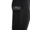 Thumbnail 4 de Roxy Waves Of Warmth Leggings técnicos mujer 🩳